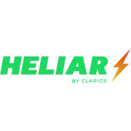Heliar